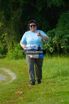Runner Photo 3156594