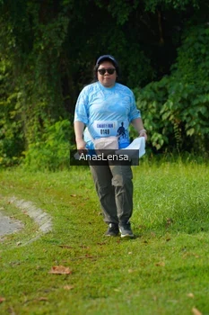 Runner Photo 3156596