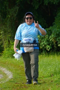 Runner Photo 3156598