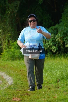 Runner Photo 3156600