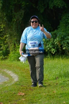 Runner Photo 3156602