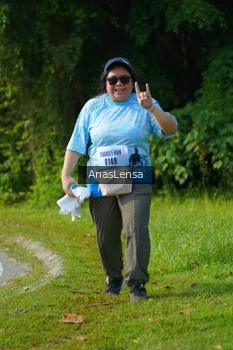 Runner Photo 3156603