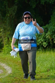 Runner Photo 3156604