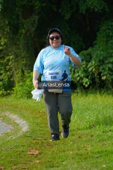 Runner Photo 3156605