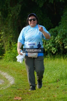 Runner Photo 3156607