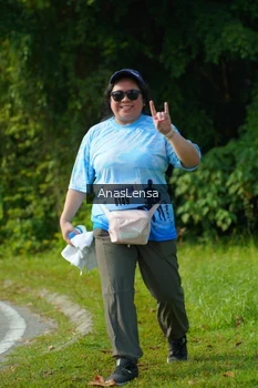 Runner Photo 3156608