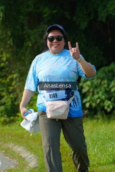 Runner Photo 3156609