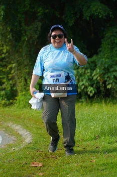 Runner Photo 3156610