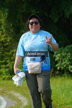 Runner Photo 3156611