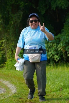 Runner Photo 3156613