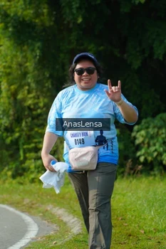 Runner Photo 3156614