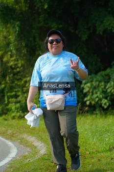 Runner Photo 3156619