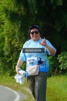 Runner Photo 3156625