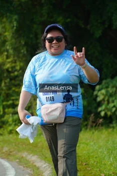 Runner Photo 3156627