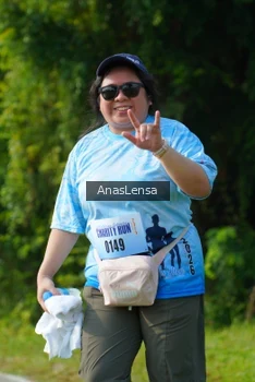Runner Photo 3156628