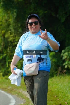 Runner Photo 3156629