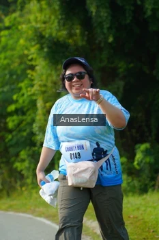 Runner Photo 3156632