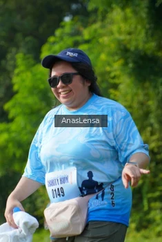 Runner Photo 3156634
