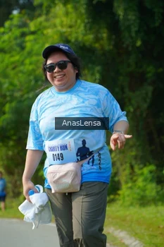 Runner Photo 3156635