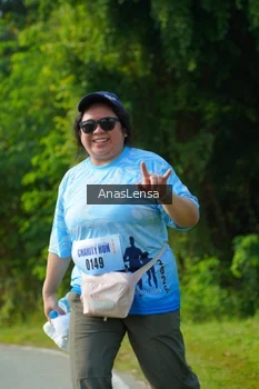 Runner Photo 3156640