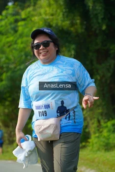 Runner Photo 3156641