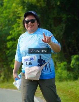 Runner Photo 3156643