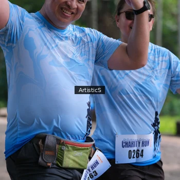 Runner Photo 3156794