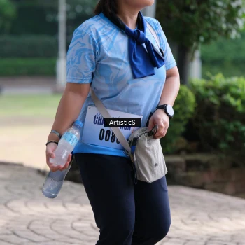 Runner Photo 3156822