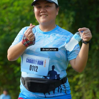 Runner Photo 3156870