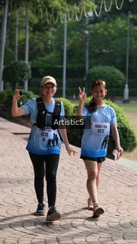 Runner Photo 3156891