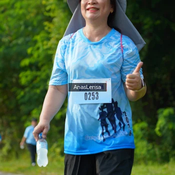 Runner Photo 3156892