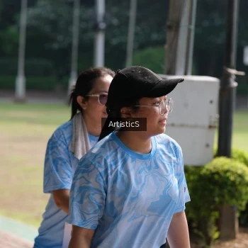 Runner Photo 3156897