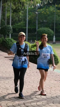 Runner Photo 3156904