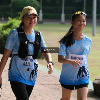 Runner Photo 3156926