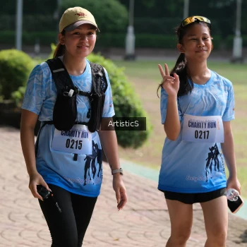 Runner Photo 3156931