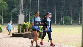 Runner Photo 3156950