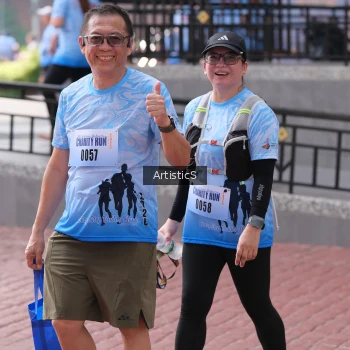Runner Photo 3156960