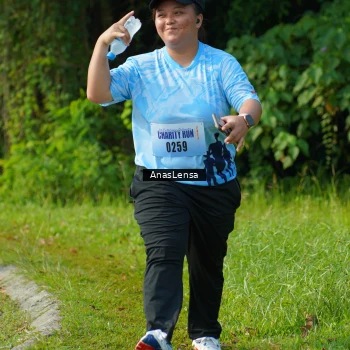 Runner Photo 3156971