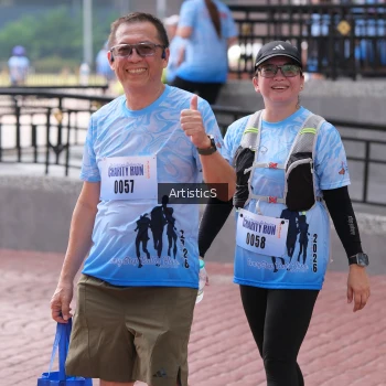 Runner Photo 3156984