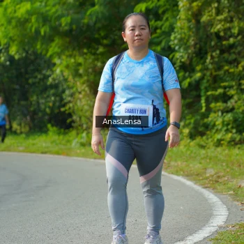 Runner Photo 3156990