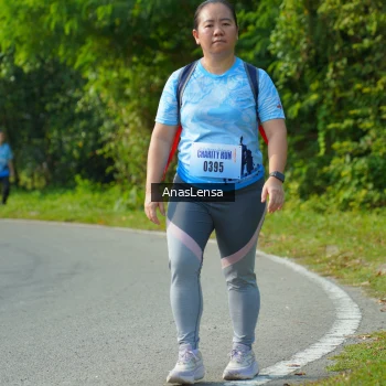 Runner Photo 3156995
