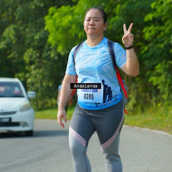 Runner Photo 3156999