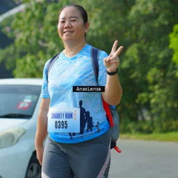 Runner Photo 3157018