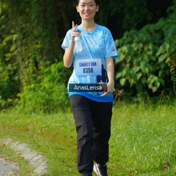 Runner Photo 3157045