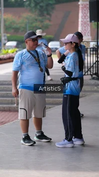 Runner Photo 3157047