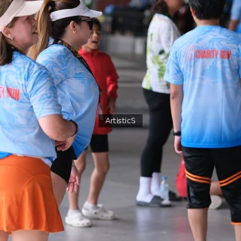 Runner Photo 3157050