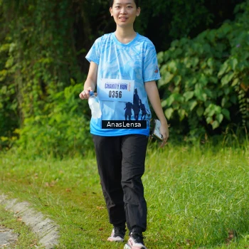 Runner Photo 3157053