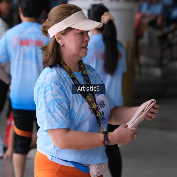 Runner Photo 3157056