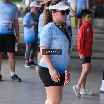 Runner Photo 3157059