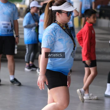 Runner Photo 3157060